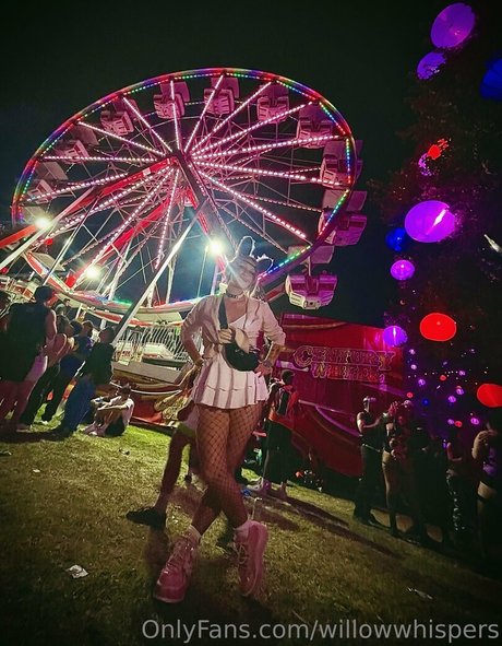 willowwhispers naked leaked onlyfans