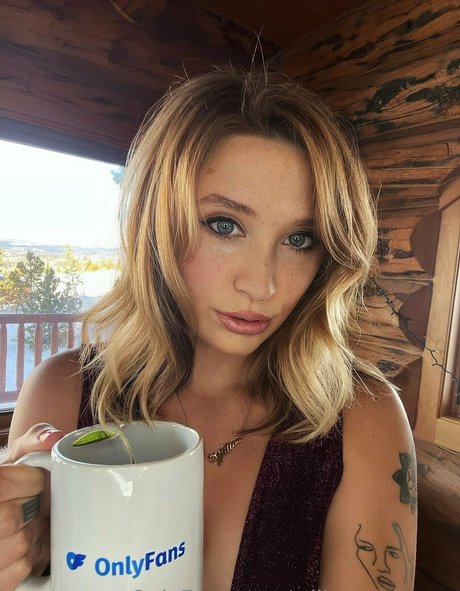 willowwhispers onlyfans leak sex