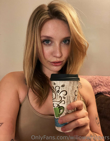 small cock onlyfans xxx illustration