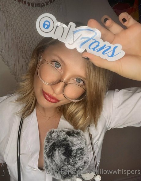 willowwhispers onlyfans leak nudes