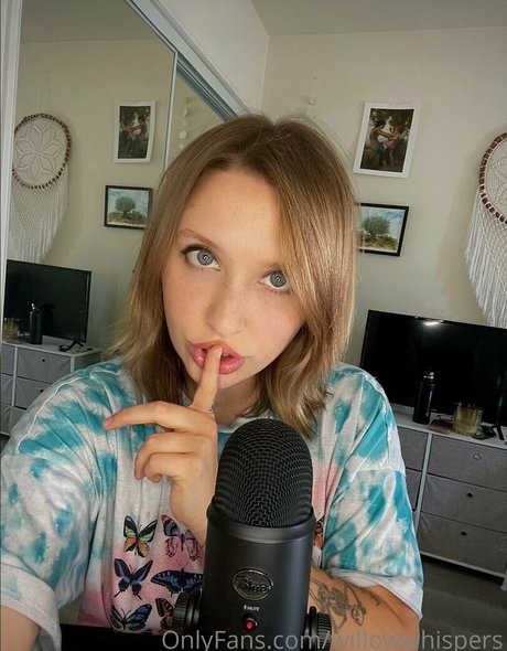 willowwhispers nudes only fans