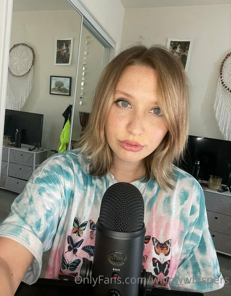 willowwhispers Profile image