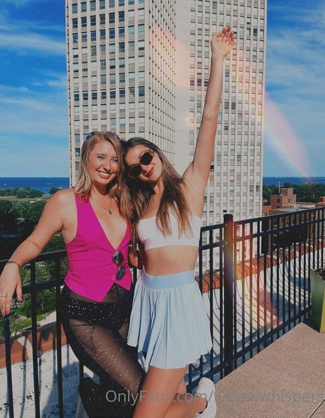 willowwhispers  print