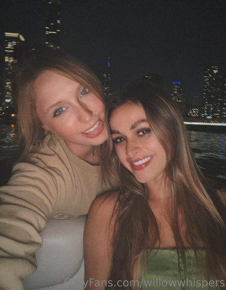 willowwhispers free only fans