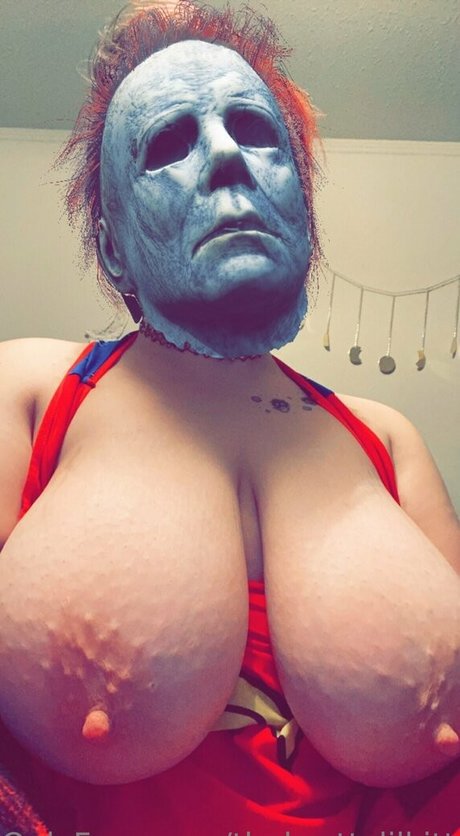 thebrattylilkitten leaked nudes onlyfans