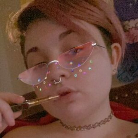 thebrattylilkitten onlyfans leaked nudes