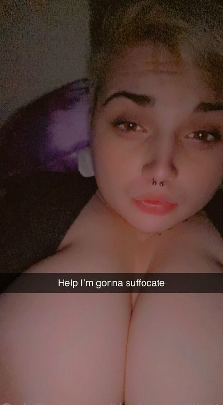 thebrattylilkitten leak onlyfans porn