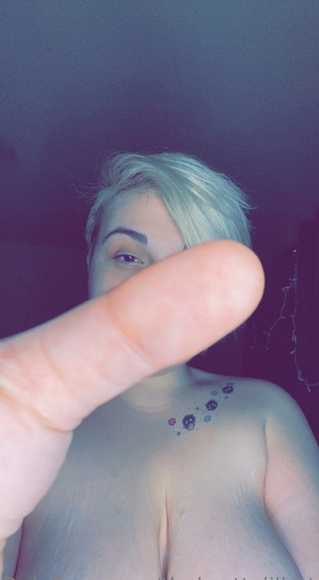 thebrattylilkitten onlyfans gratis