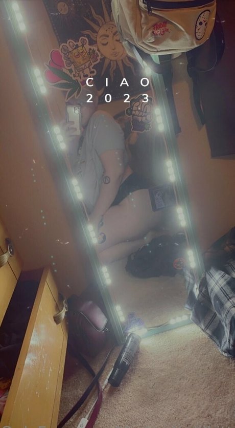 thebrattylilkitten porn leaked onlyfans