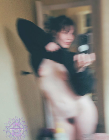 asian asmr onlyfans erotic glimpse