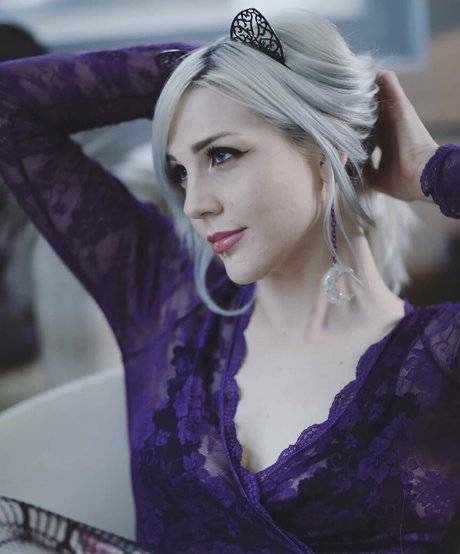 hentai onlyfans naked selfie