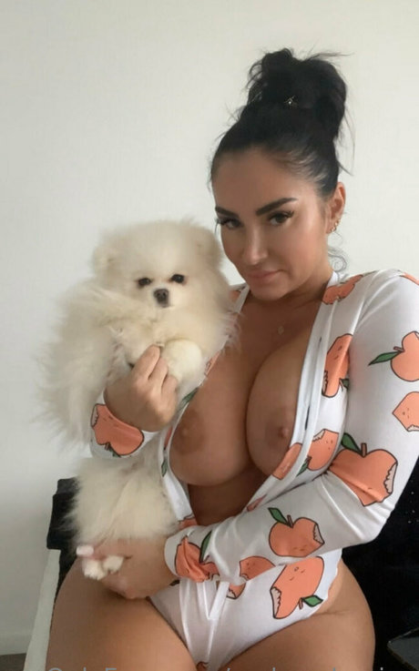 audreyshanice leaked onlyfans nude