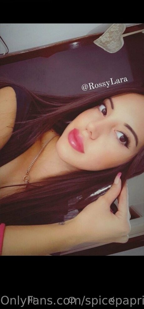 spicepaprika nude leaked onlyfans