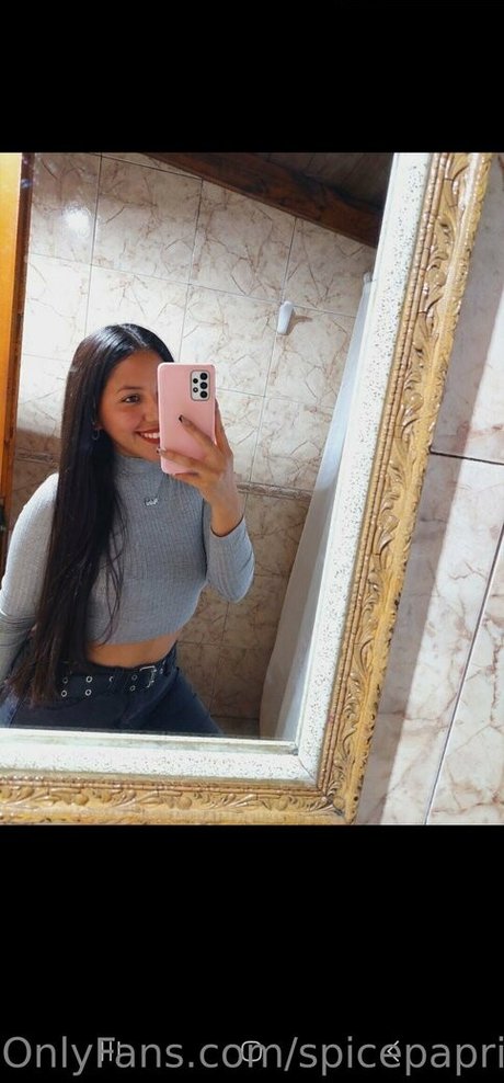 spicepaprika xxx onlyfans