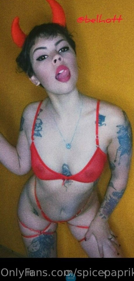 spicepaprika xxx only fans