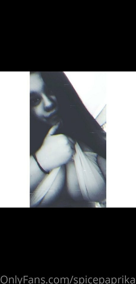 spicepaprika leak onlyfans nude