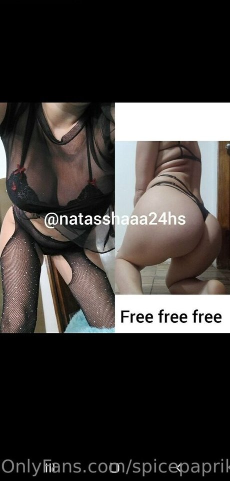 spicepaprika nude only fans leaks