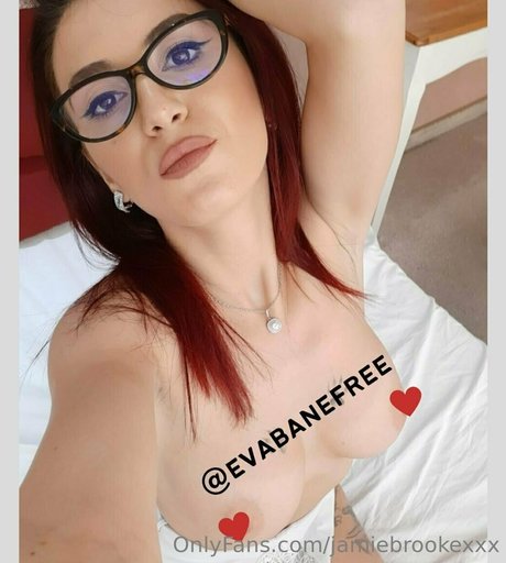 jamiebrookexxx nudes onlyfans leak
