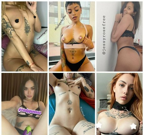 jamiebrookexxx onlyfans pics leaked