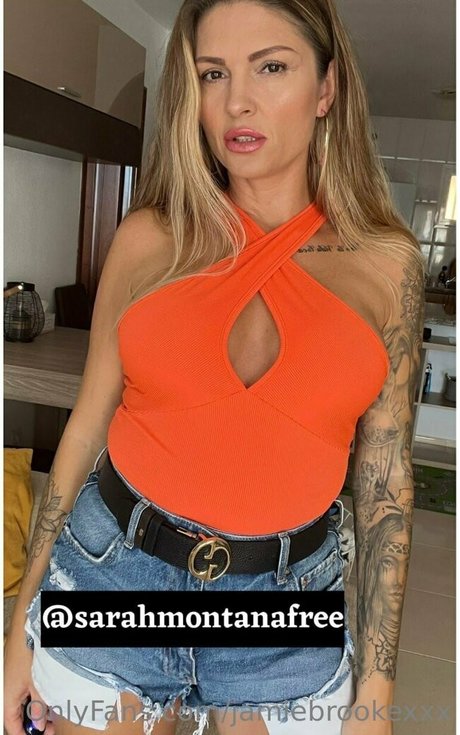 jamiebrookexxx onlyfans naked leaks