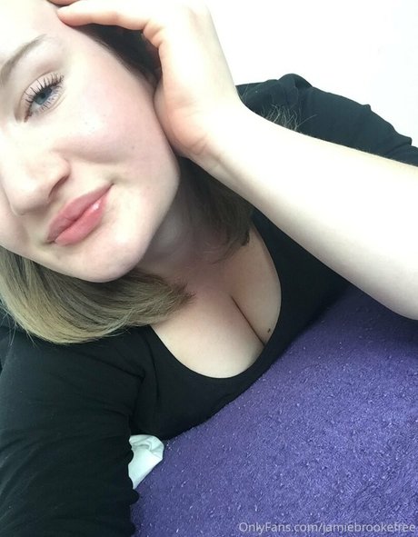 jamiebrookexxx onlyfans leaks xxx