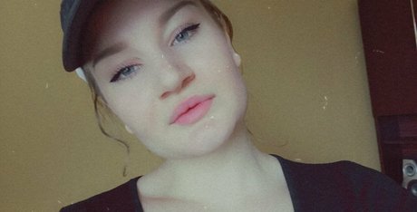 jamiebrookexxx only fans pics