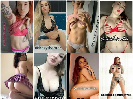 jamiebrookexxx xxx only fans