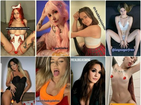 jamiebrookexxx only fans pictures