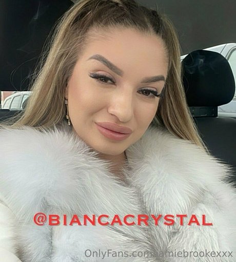 jamiebrookexxx pics onlyfans