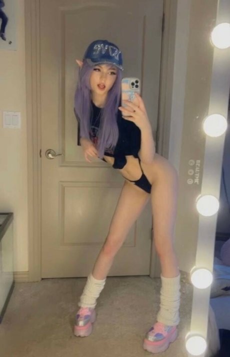 Strawberrymillk  pics