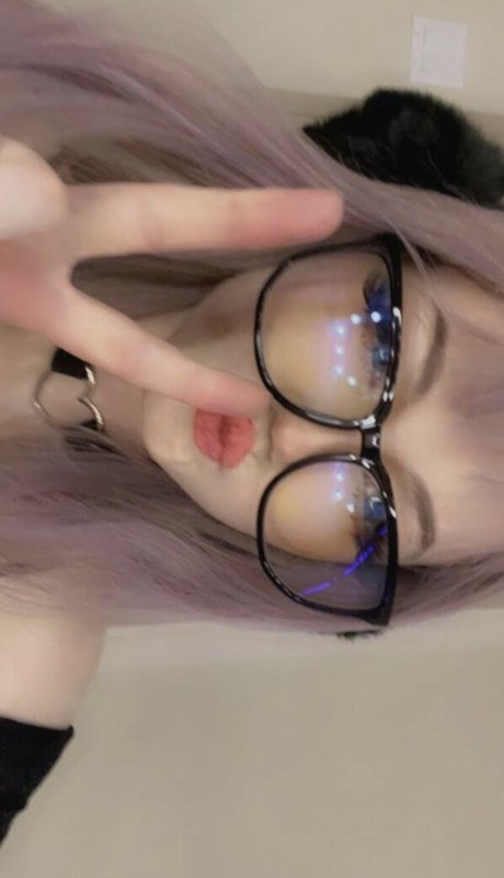 Strawberrymillk xxx only fans