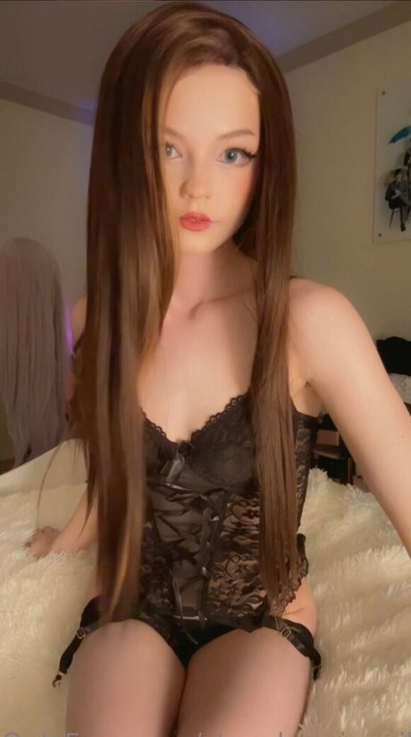 Strawberrymillk onlyfans x