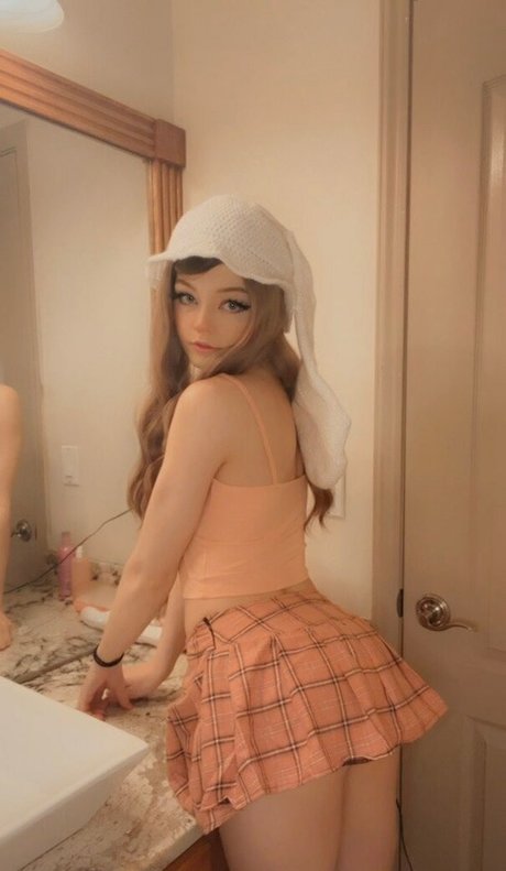 nylon feet onlyfans art xxx frame