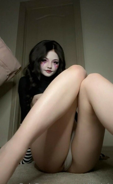 Strawberrymillk onlyfans leaked naked