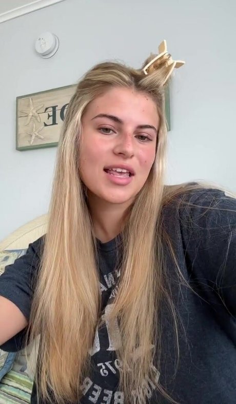 big tits xxx onlyfans hot sex self-portrait