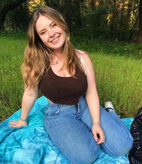 pregnant princess onlyfans sexy xxx exposure