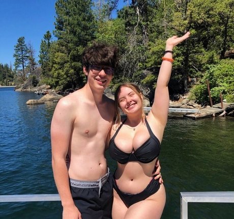 Haley E onlyfans nudes