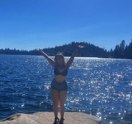 Haley E onlyfans free porn