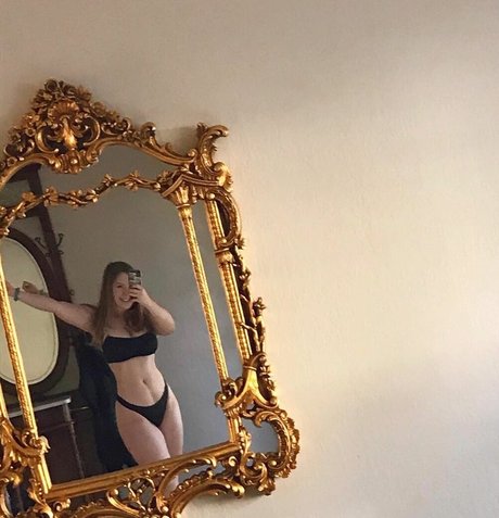 Haley E onlyfans leakd