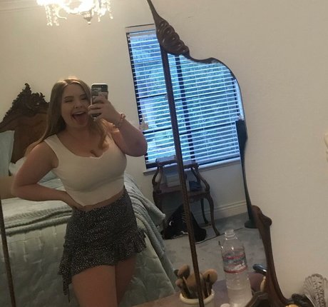 Haley E nudes only fans