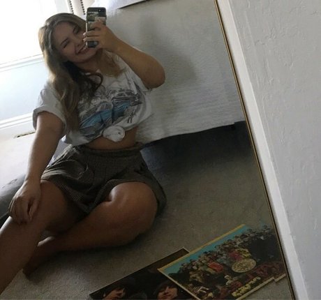 Haley E onlyfans porn