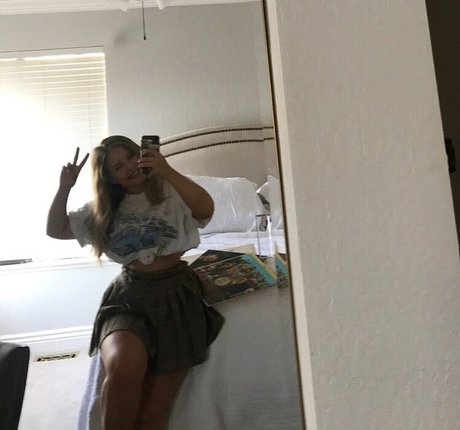 Haley E nudes onlyfans