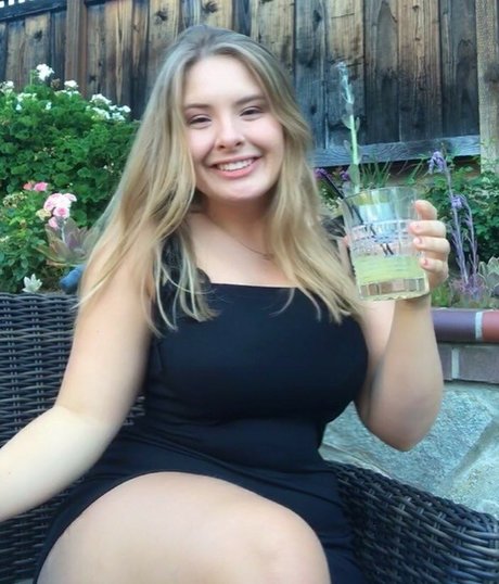 tattoo onlyfans adult photo