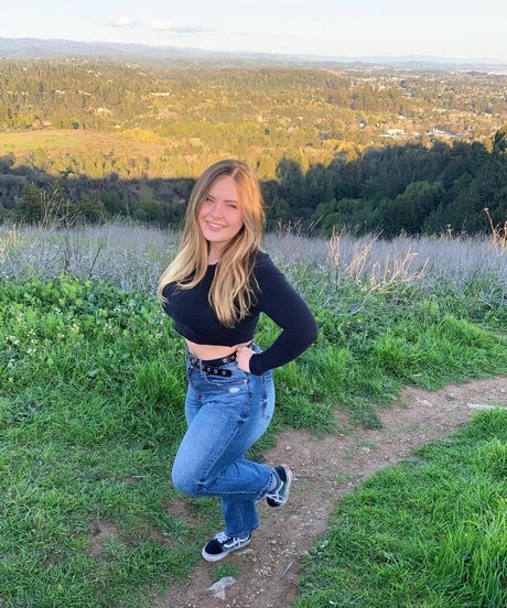 Haley E leaked onlyfans porn