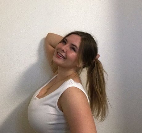 Haley E nudes onlyfans leaks