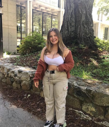 Haley E onlyfans leake