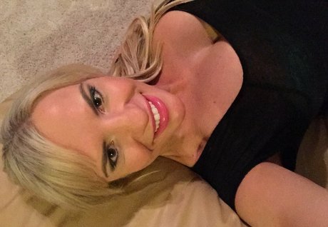 Tori Hendricz porn onlyfans