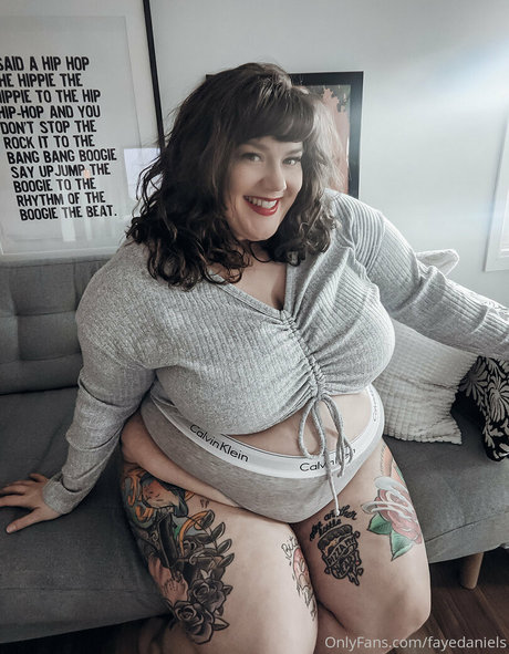 redhead onlyfans free sex gallery