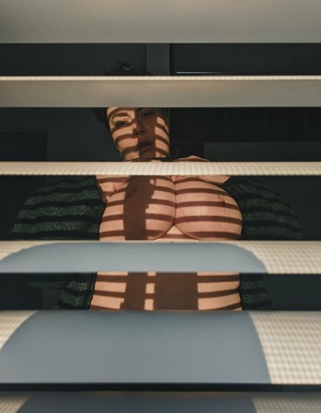 petite wife onlyfans hot sex glimpse