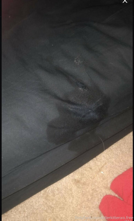 killerkittenxo free onlyfans leajs